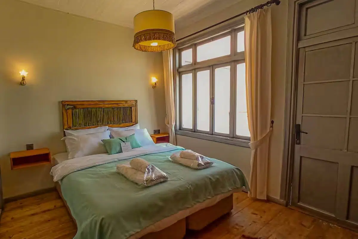room image
